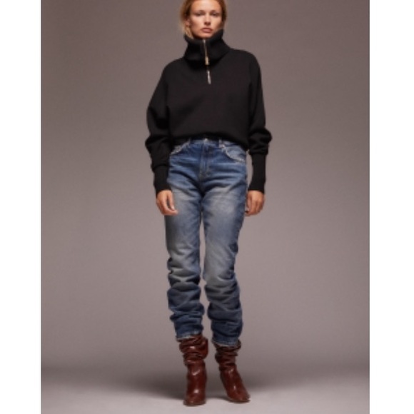 Solddd Outtt - Picture 3 of 9